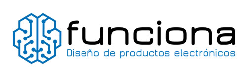 Funciona Ingeniería